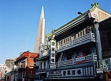 《消逝的光芒2》下次更新聚焦恐怖元素 力争吓尿玩家