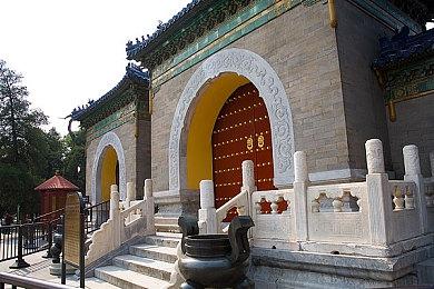 《伊苏8》手游版《伊苏：梦境交织的长夜》实机演示公开