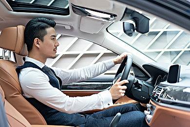 SE化学元素拟人ADV新作《结合男子》十位声志献官优公布